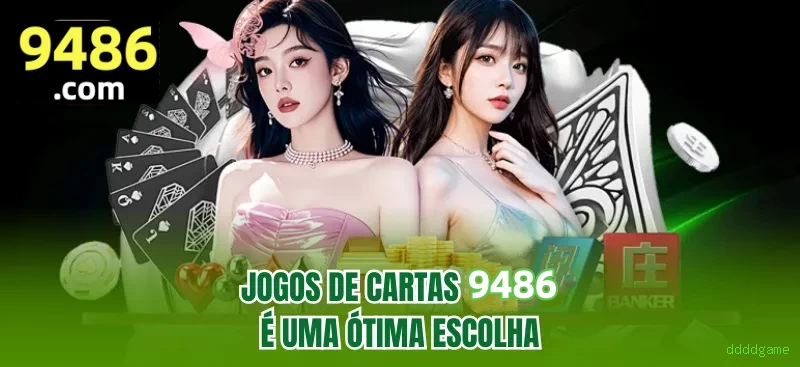Requisitos do APK da ddddgame para Android