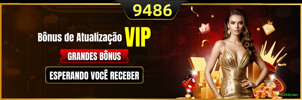 Comparação APP mobile vs versão web da ddddgame