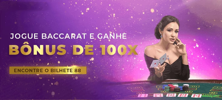 Baixar app da ddddgame gratuitamente