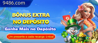 Bônus ddddgame