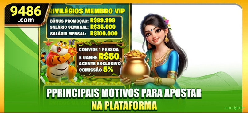Cadastro rápido e seguro na ddddgame