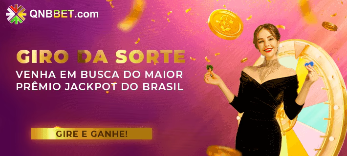 Cadastro rápido e seguro na ddddgame