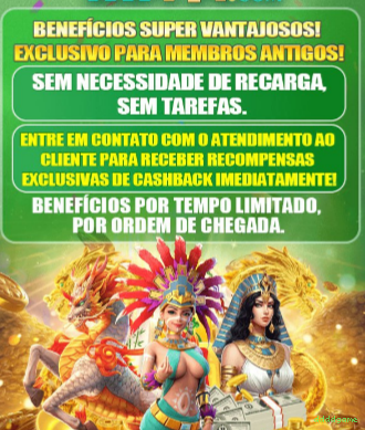 Cassino ao vivo da ddddgame com dealers reais
