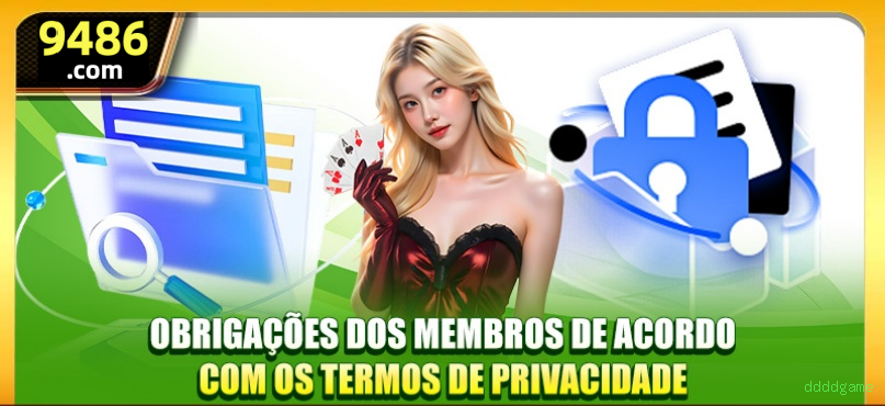 Página oficial da ddddgame no Facebook