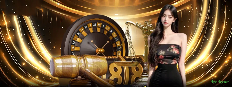 Jogos de fortune da ddddgame com prêmios incríveis