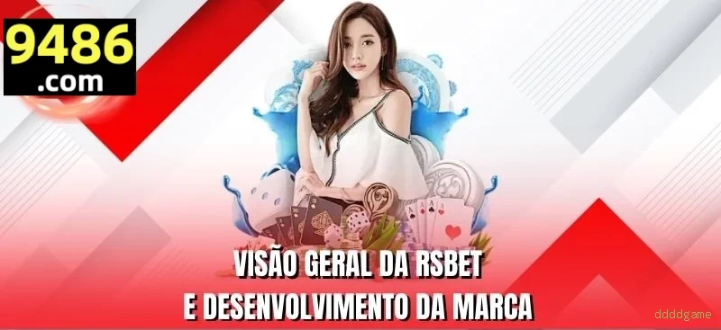 Imagem promocional da ddddgame mostrando a plataforma e suas vantagens