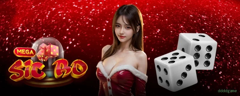 Como instalar o app da ddddgame