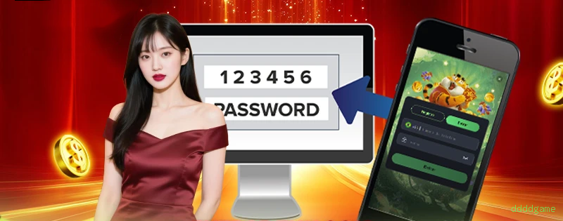 Jogos de loteria online na ddddgame