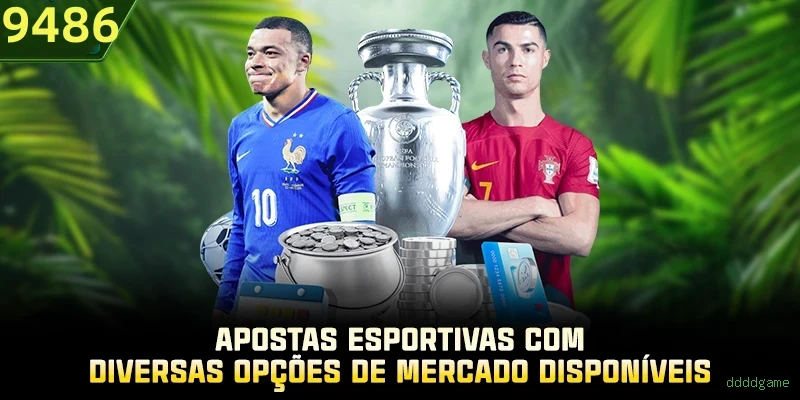 Plataforma completa da ddddgame com todos os jogos