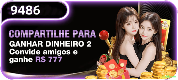 Canal oficial da ddddgame no Telegram