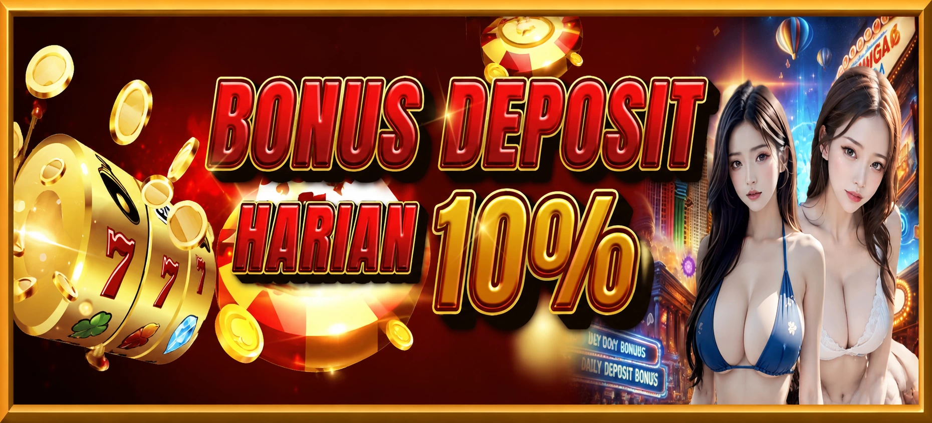 Plataforma ddddgame - cassino e apostas