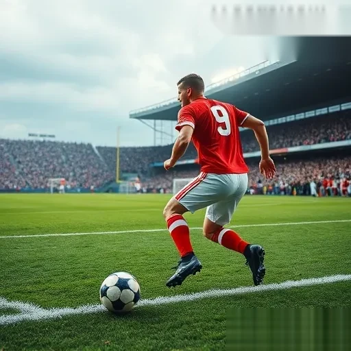 Download app ddddgame Android iOS