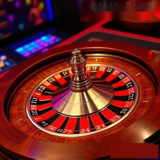 Slots no app ddddgame mobile