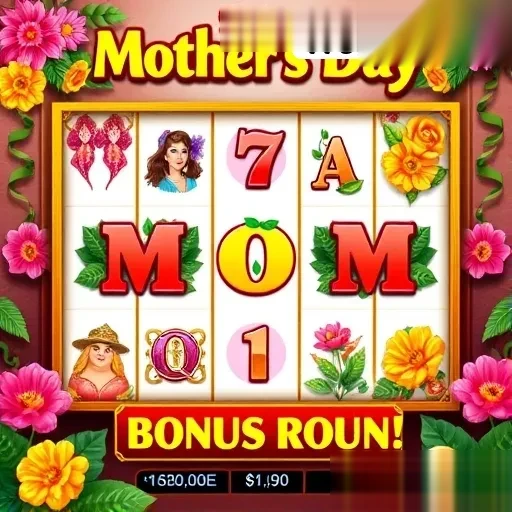 Conta ddddgame sincronizada site e app