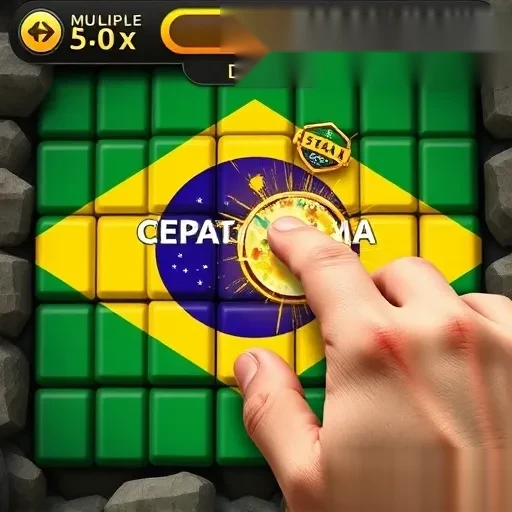 Desempenho do app ddddgame em diferentes aparelhos