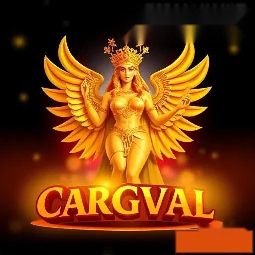 Central de dúvidas rápidas sobre o app ddddgame