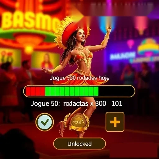 App ddddgame apostas esportivas mobile