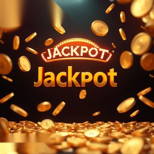 Estatísticas de bônus da ddddgame em São Paulo, Rio de Janeiro e Brasília