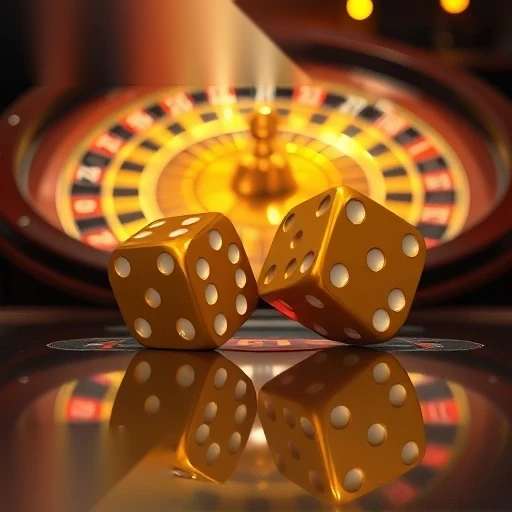 ddddgame bônus R$5.000 + 500 giros - Rollover 35x, prazo 30 dias, 38% taxa conversão