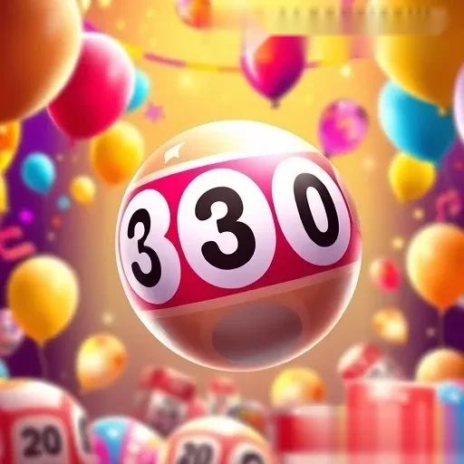 Cassino ao vivo ddddgame dealers