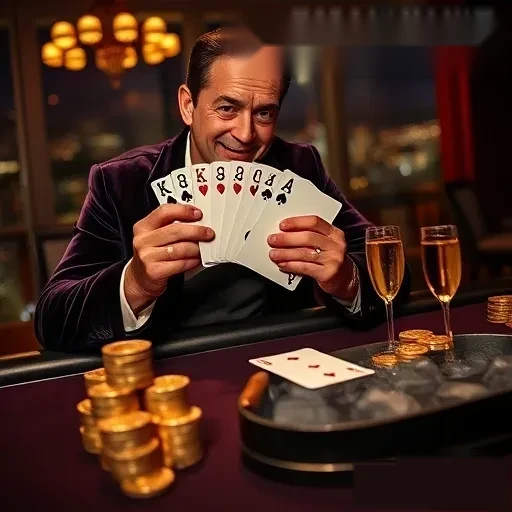 Cassino ddddgame app mobile