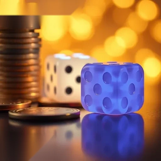 FAQ ddddgame Brasil - Perguntas frequentes sobre bônus, PIX, RTP, APP mobile e VIP