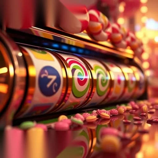 Tabela RTP dos jogos de cassino da ddddgame