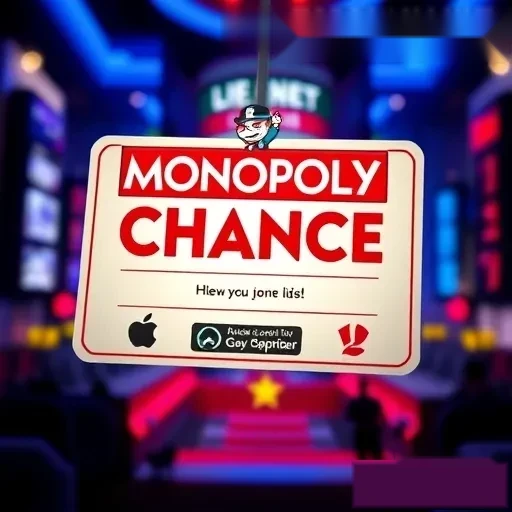 Aplicativo móvel ddddgame para iOS e Android