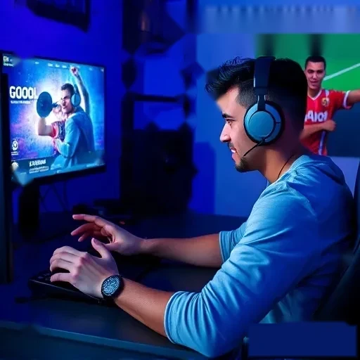 Aviator - Crash game popular na ddddgame