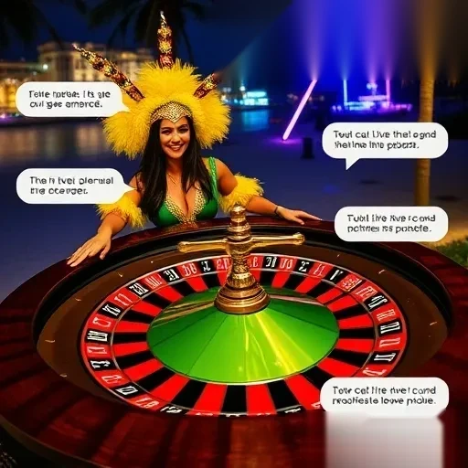 Starlight Princess - Slot game com multiplicadores na ddddgame