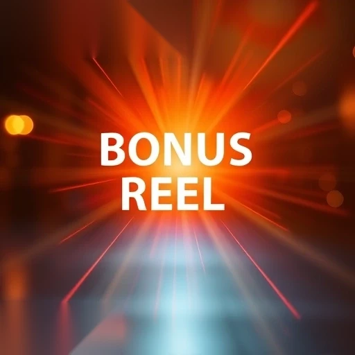 Loterias online disponíveis na ddddgame