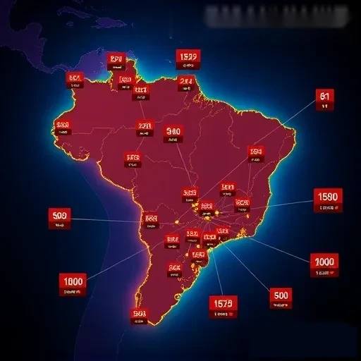 Dicas de segurança no login ddddgame