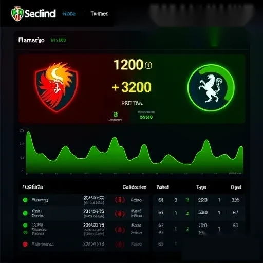 Perguntas sobre login na ddddgame