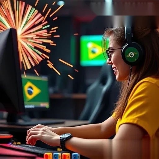 Formulário registro ddddgame