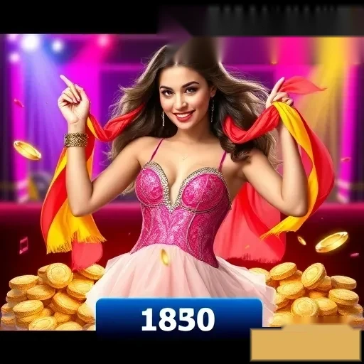 Depósito PIX ddddgame