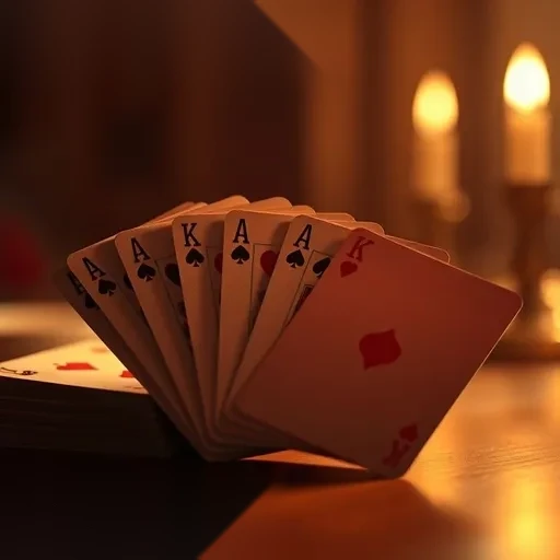 Principais provedores de slots da ddddgame - NetEnt, Pragmatic Play, Play'n GO