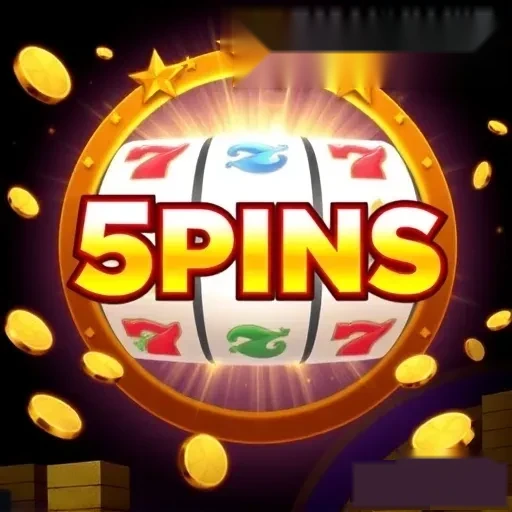 Gates of Olympus slot ddddgame