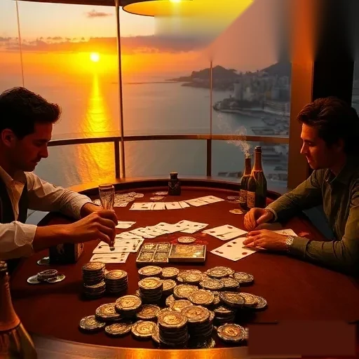 App ddddgame slots mobile