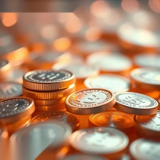 Níveis do programa VIP da ddddgame