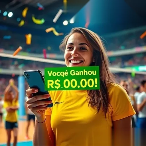 Cashback VIP ddddgame - reembolso semanal