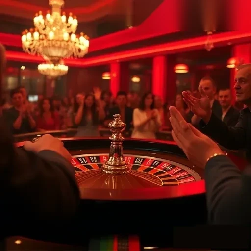 Bônus exclusivos membros VIP ddddgame