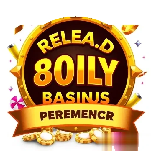 Slots com prêmios ddddgame